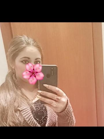 Василиса